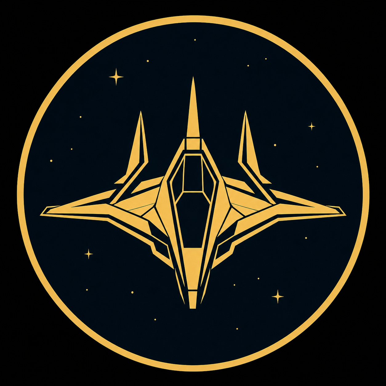 Logo Vol